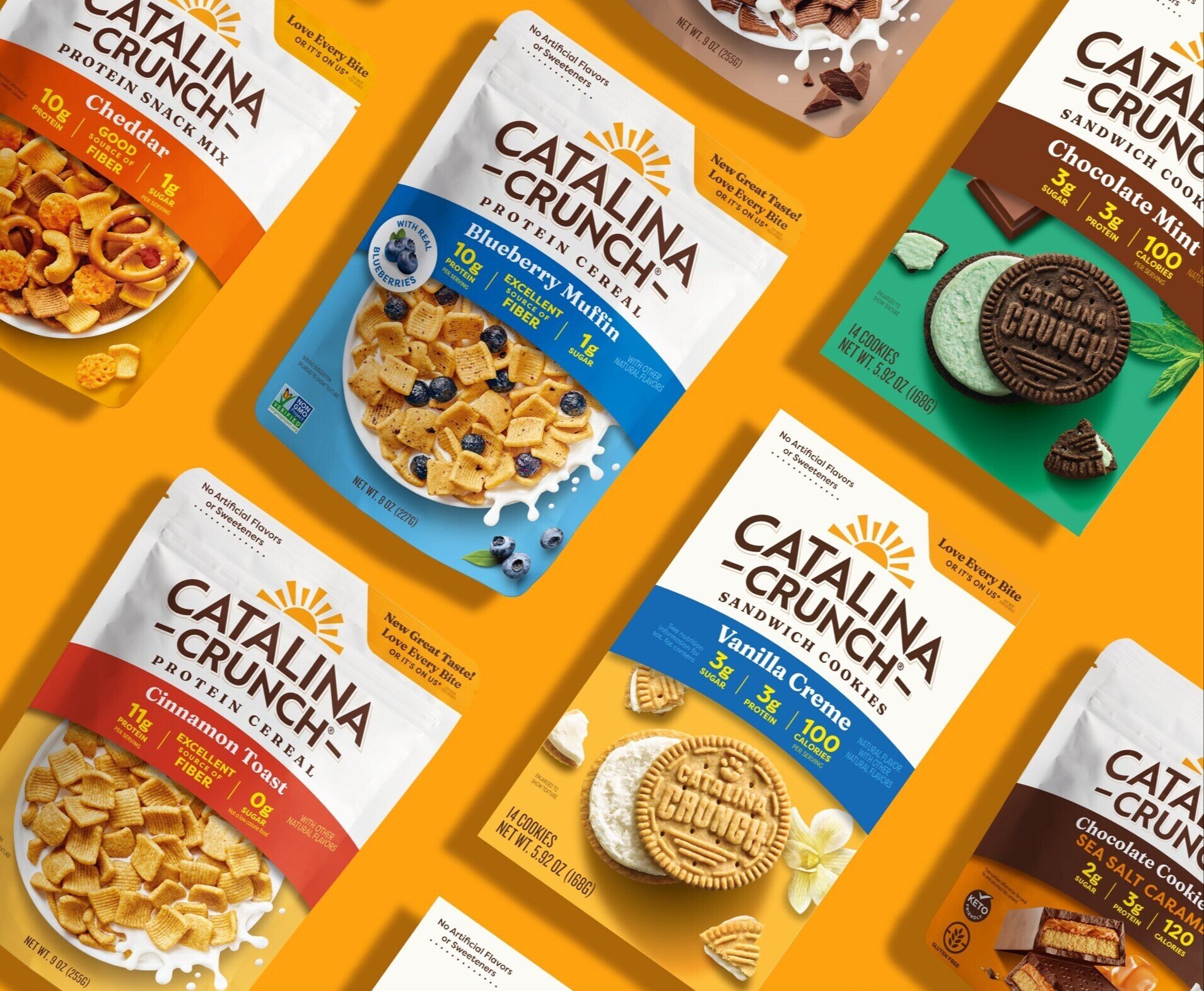 Catalina Press Release Graphic