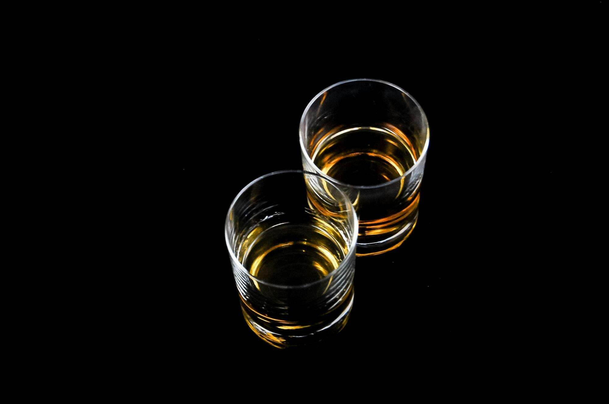 Whiskey Photo 51365-Jul-06-2026-01-25-30-0775-PM